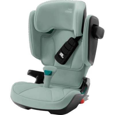 Kidfix I-Size 2/3 Britax Romer