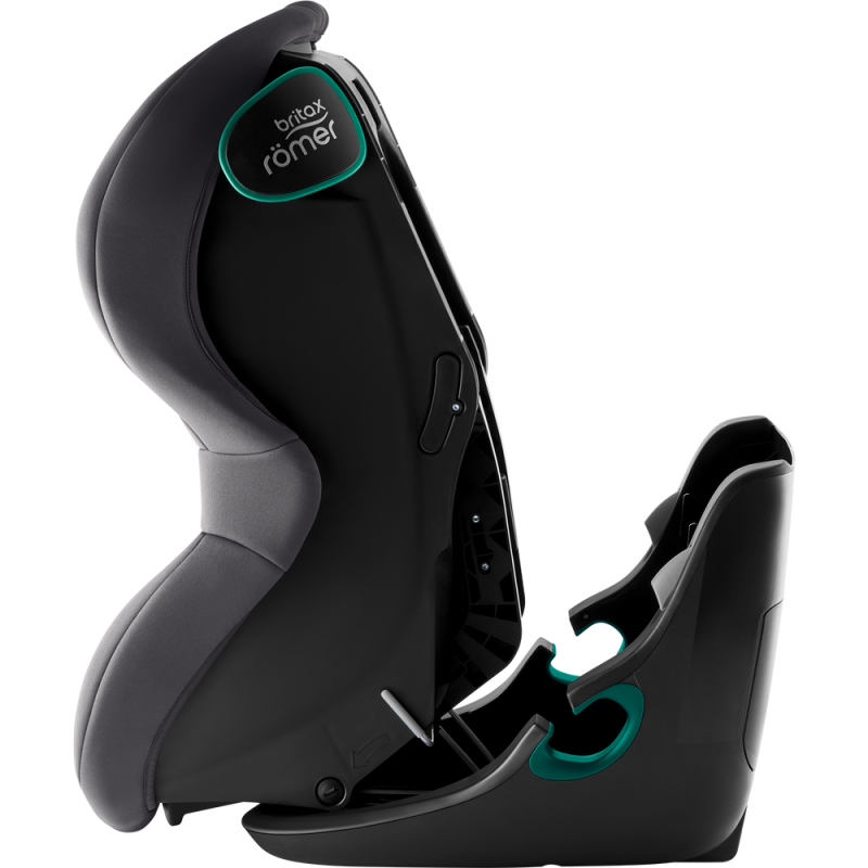 05-king-pro-midnightgrey-01-shellopen-2023-72dpi-2000x2000_65ce3d281e36e-800×800