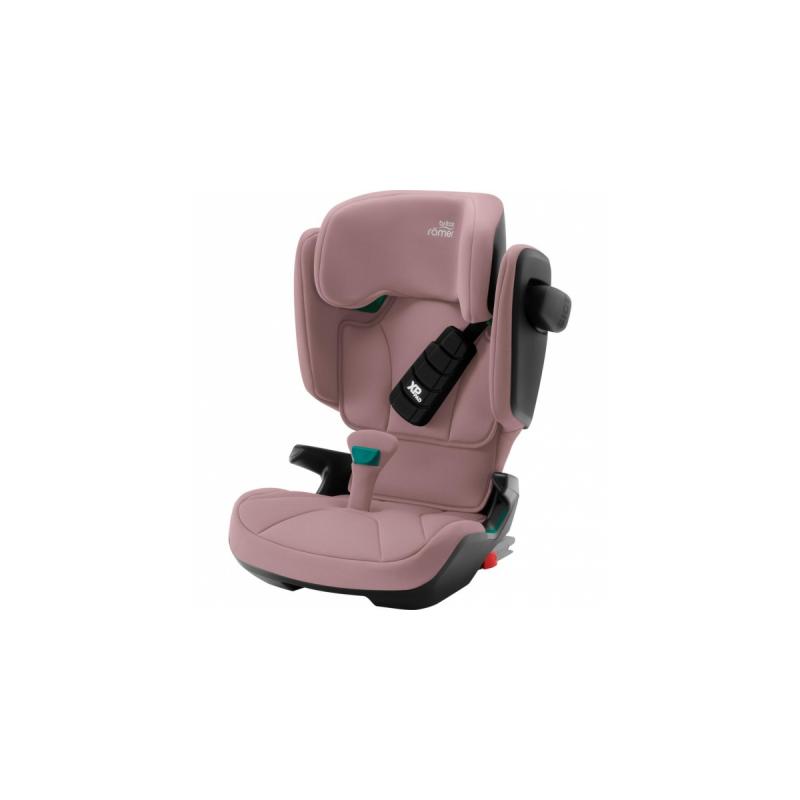 1023333-britax-roemer-kidfix-isize-dustyrose_667a79fdb0e24-800×800