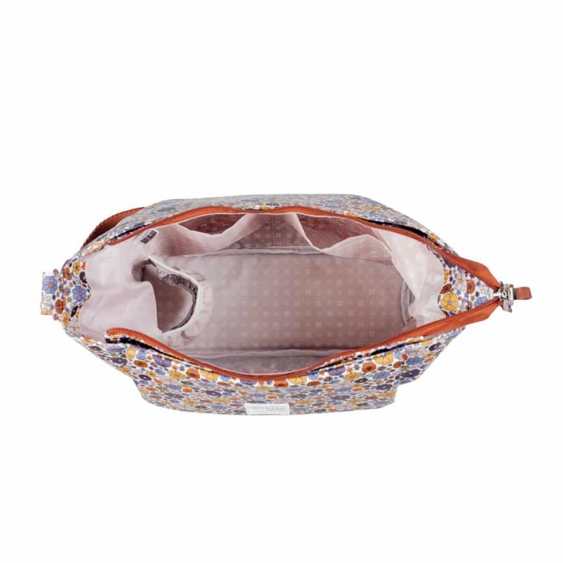 1120800032h_63e149a8d4377-800×800