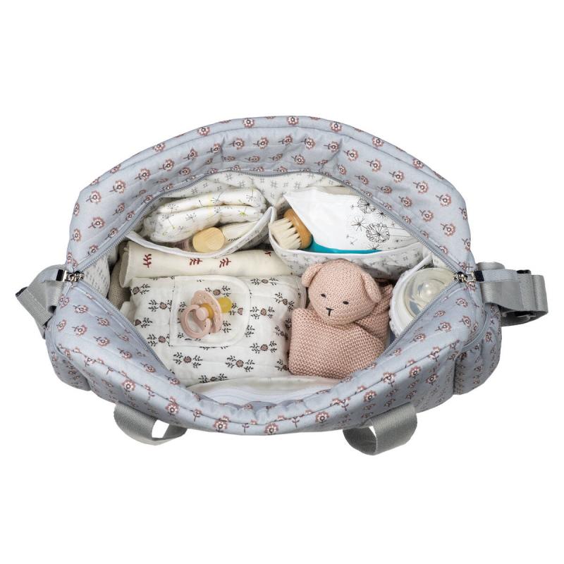 1120800124q-1_647a271bd6a57-800×800