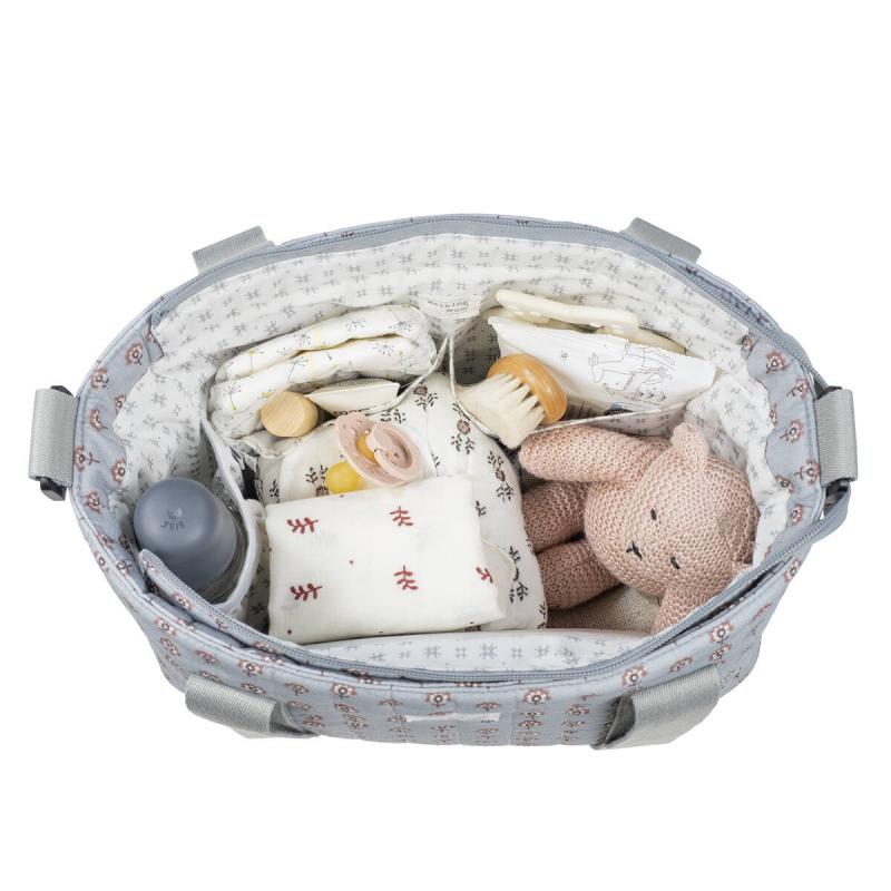 1120800127o-1_647a224e111ee-800×800