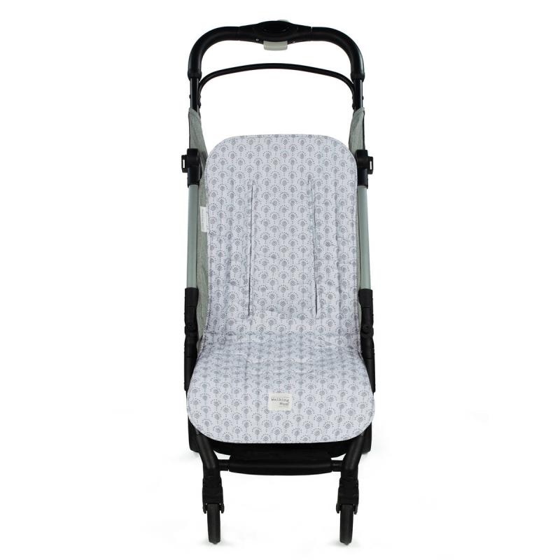 1120800129d-2_647da0815ebaf-800×800