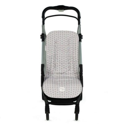 Colchoneta Indian Lotus