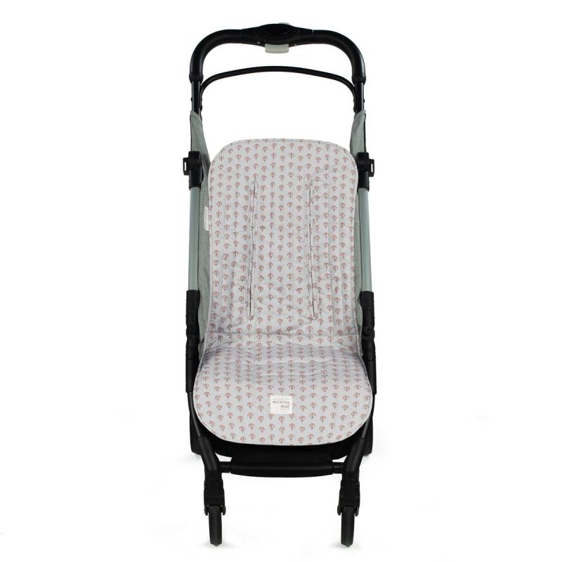 1120800130d-1_647a284f194ef-800×800