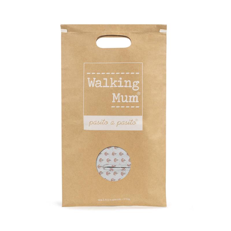 1120800130f-1_647a284f195e6-800×800