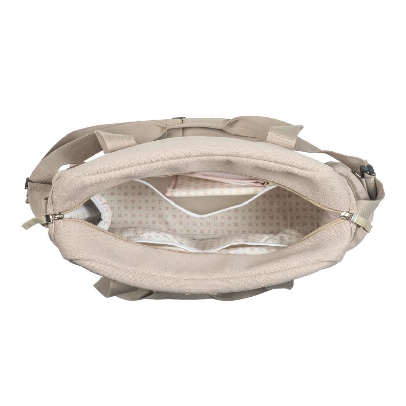 1120800205-j_64cb8b931e0d5-800×800