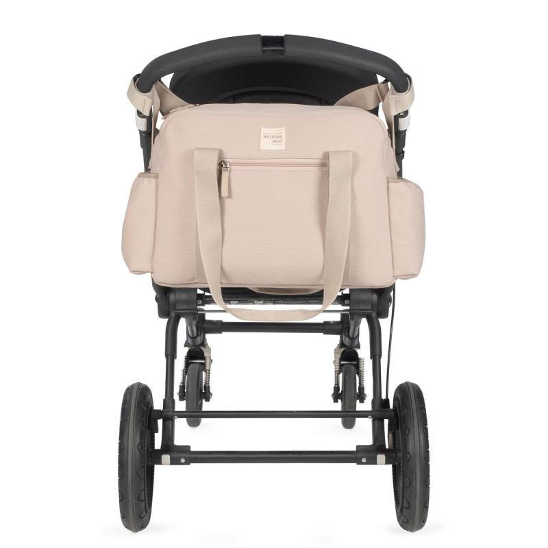 1120800205-o_64cb8b931e068-800×800