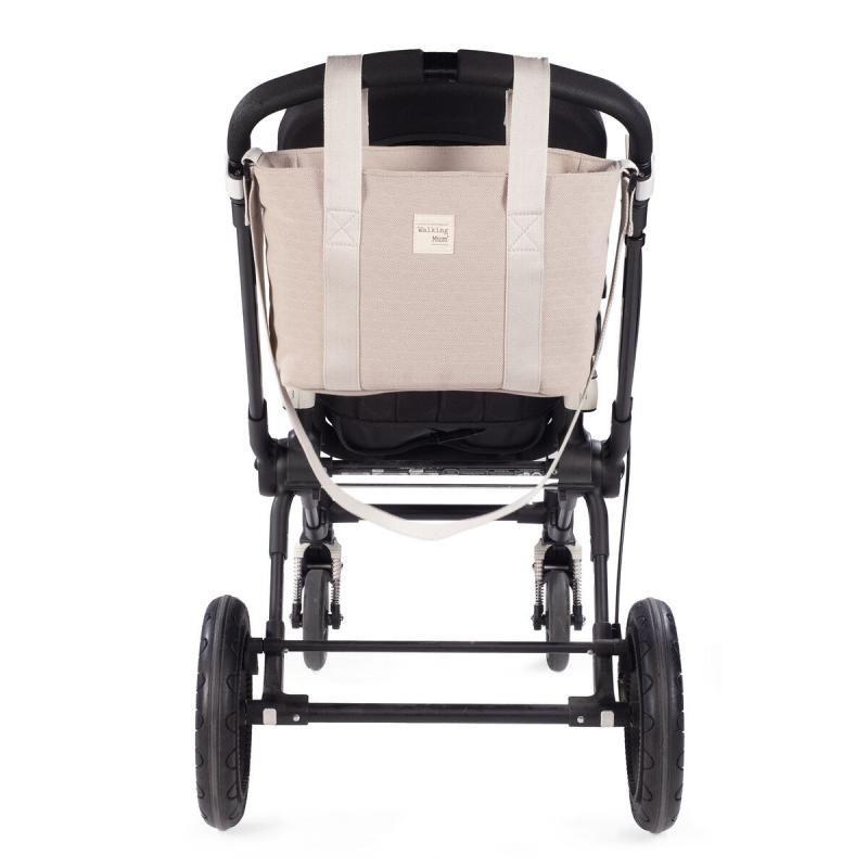 1120800209-o_64cb7d2d286d7-800×800