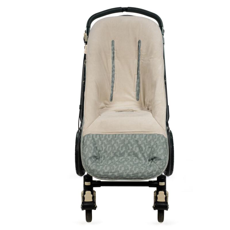 1120800221-c_64f1a8bd70026-800×800