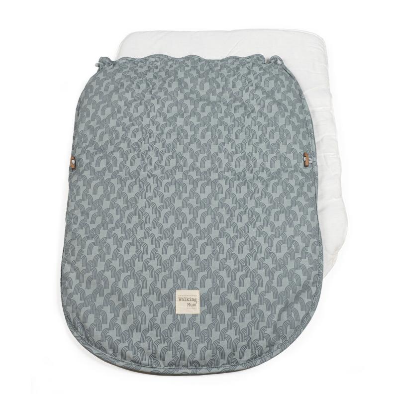 1120800221-e_64f1a8bd6ff2e-800×800