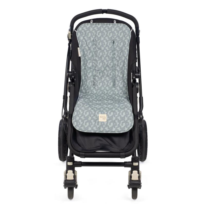 1120800223-a_64f0be3499ffd-800×800