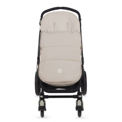 Saco Silla Eco Mum Apricot Invierno
