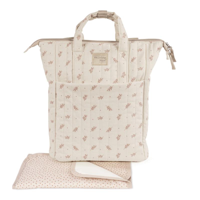 1120800295-a_66223ba8854f3-800×800