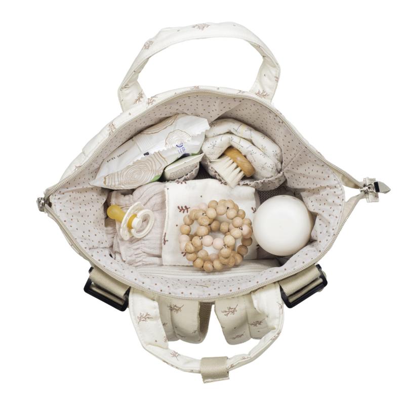 1120800295-l_66223ba88572e-800×800