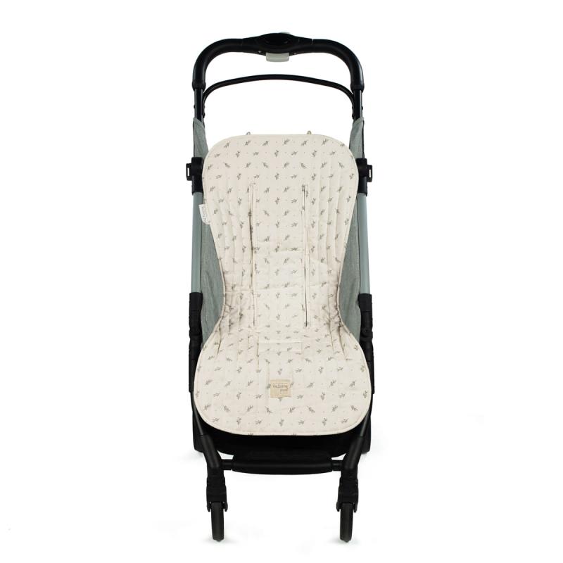 1120800314-b_6621651247c8b-800×800