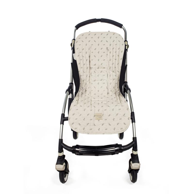 1120800314-c_6621651247db6-800×800