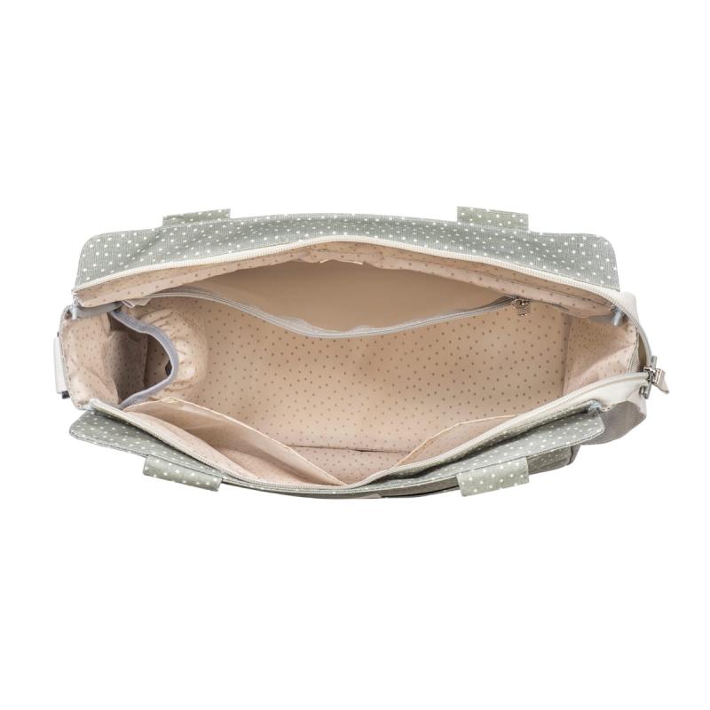 1120800318-i_66ed9324c05be-800×800