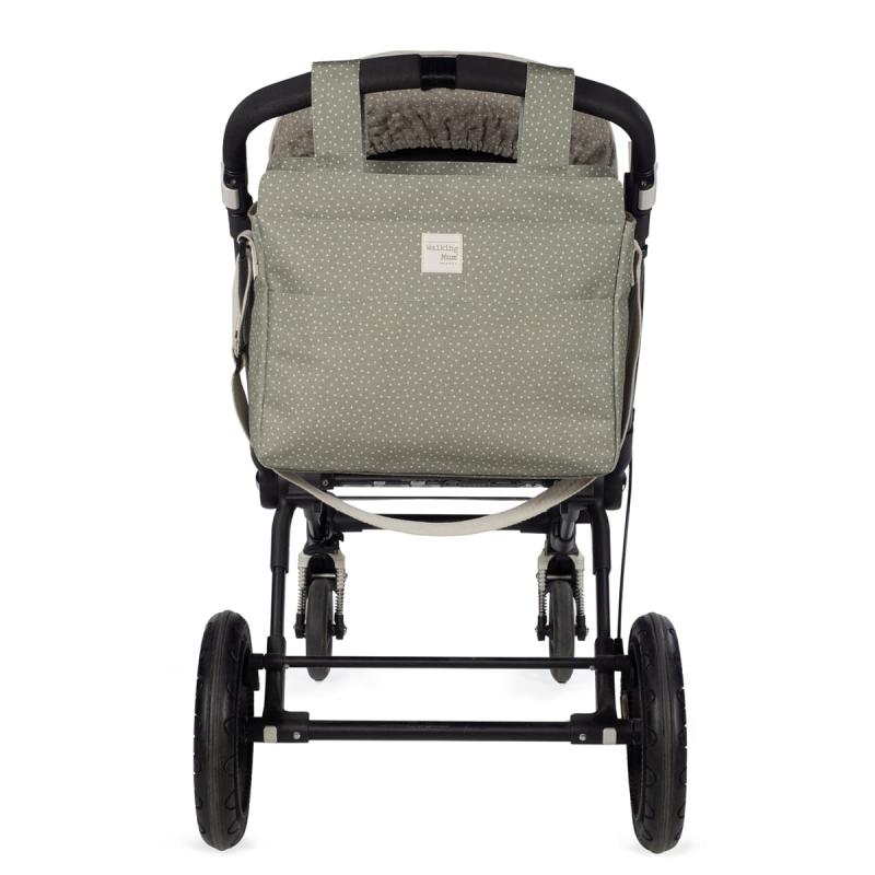 1120800318-m_66ed9324c04d2-800×800