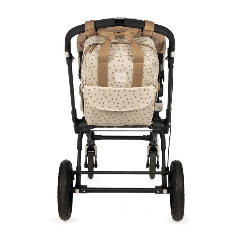 1120800325-p_65e7601129045-800×800