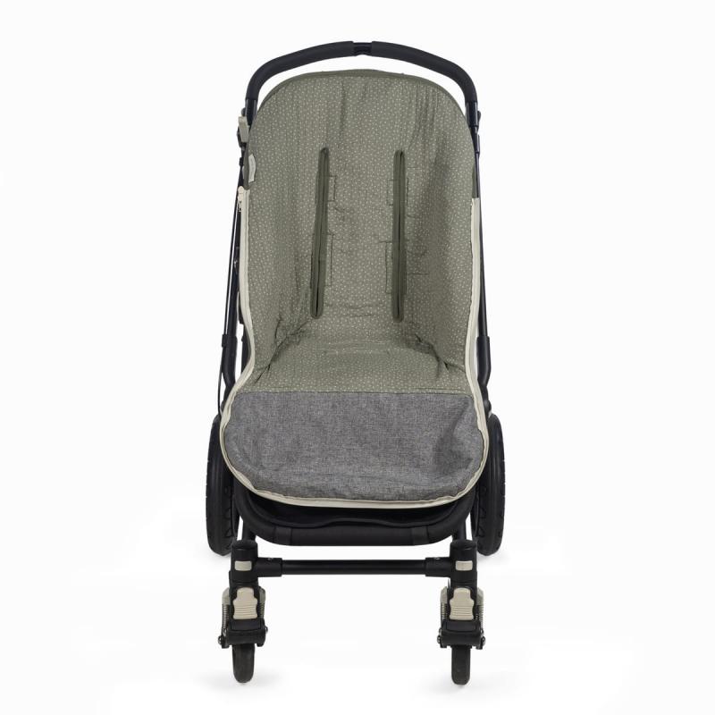 1120800354-c_66200e4785d23-800×800