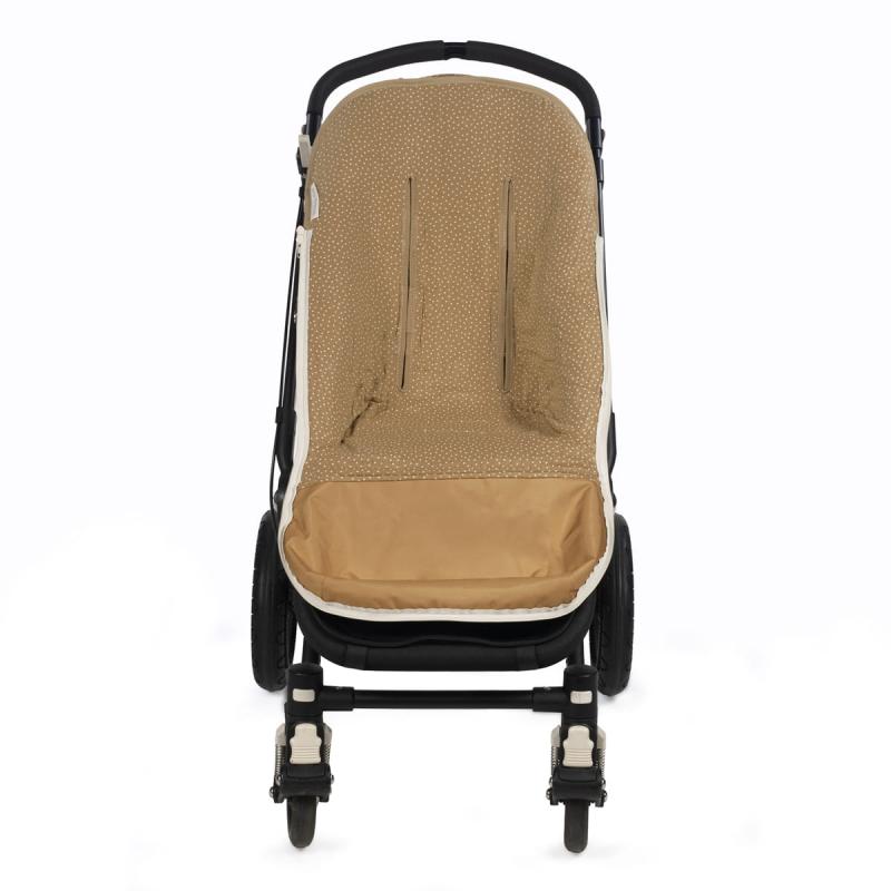 1120800355-c_66200e4785e25-800×800