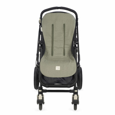 Colchoneta Topito Poppy