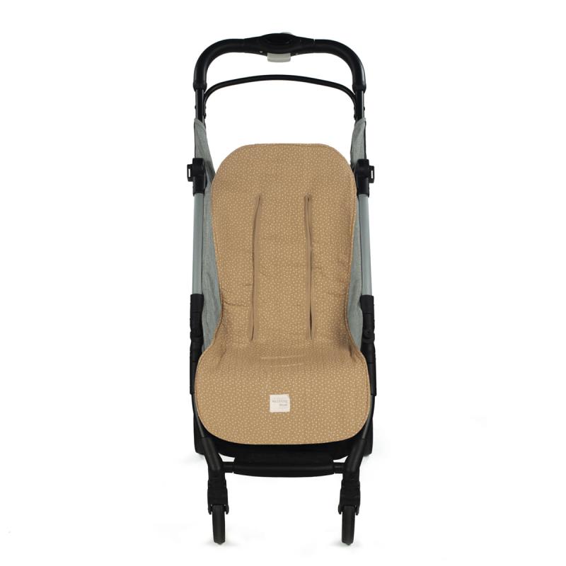 1120800357-b_662150951be6b-800×800