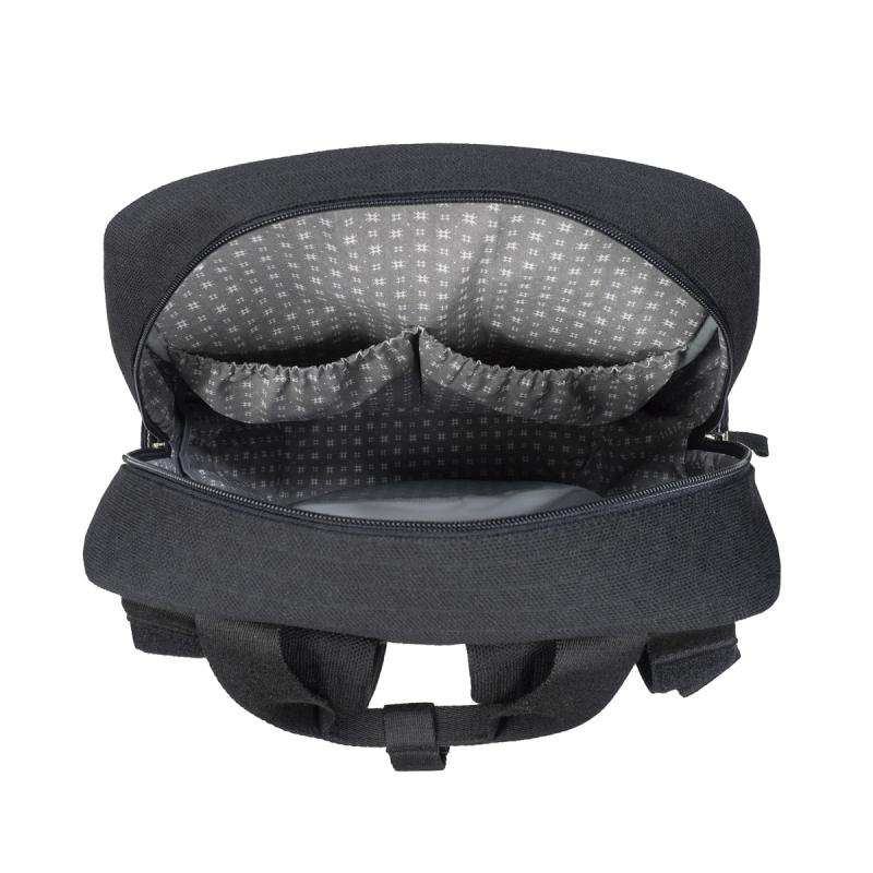 1120800358-o_655baa6d17e94-800×800