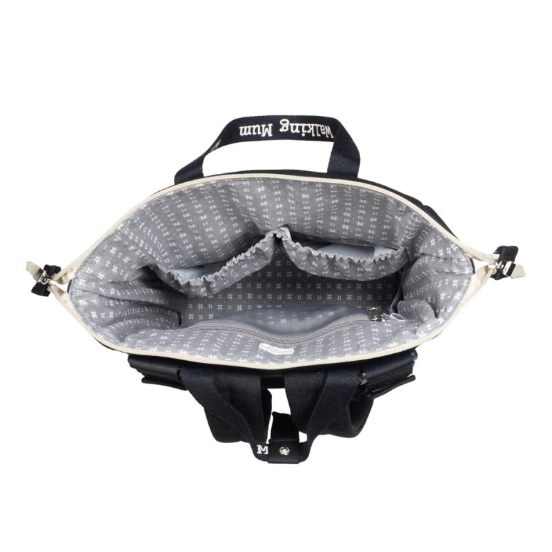 1120800388-i-1_66e156f58622d-800×800