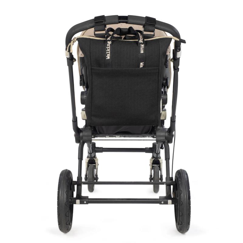 1120800388-m-1_66e156f586167-800×800