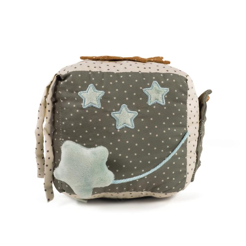 1120800426-e_673b6a21b4f0b-800×800