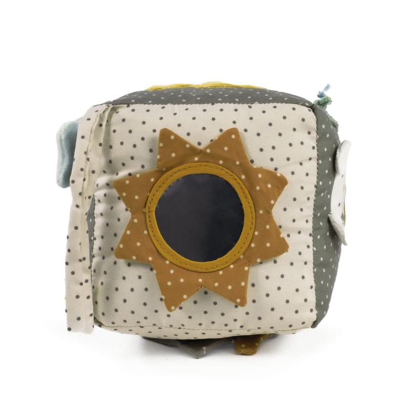 1120800426-i_673b6a21b4d40-800×800