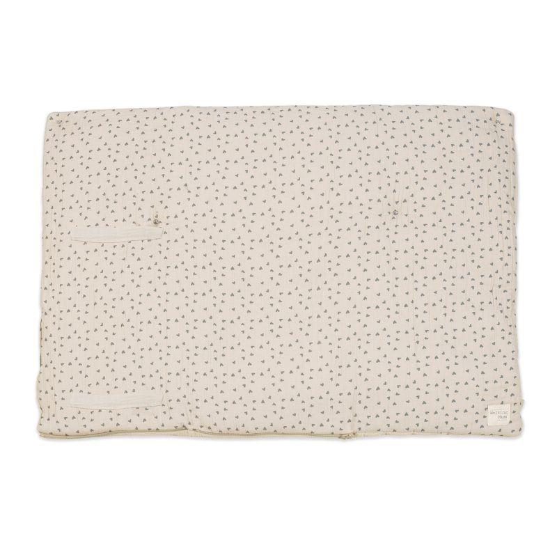 1120800435-c-800x800_67347f173578f-800×800