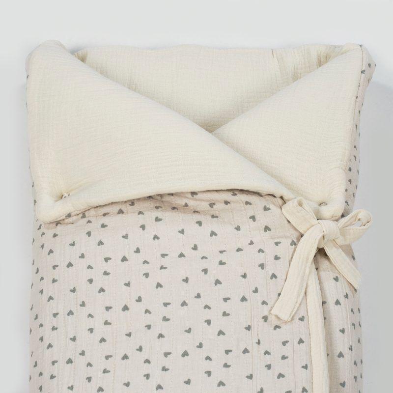 1120800435-e-800x800_67347f17356ba-800×800