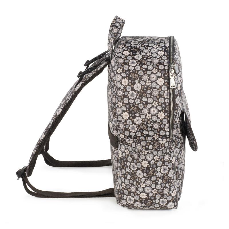 1120900250-c_64ccd6278319c-800×800