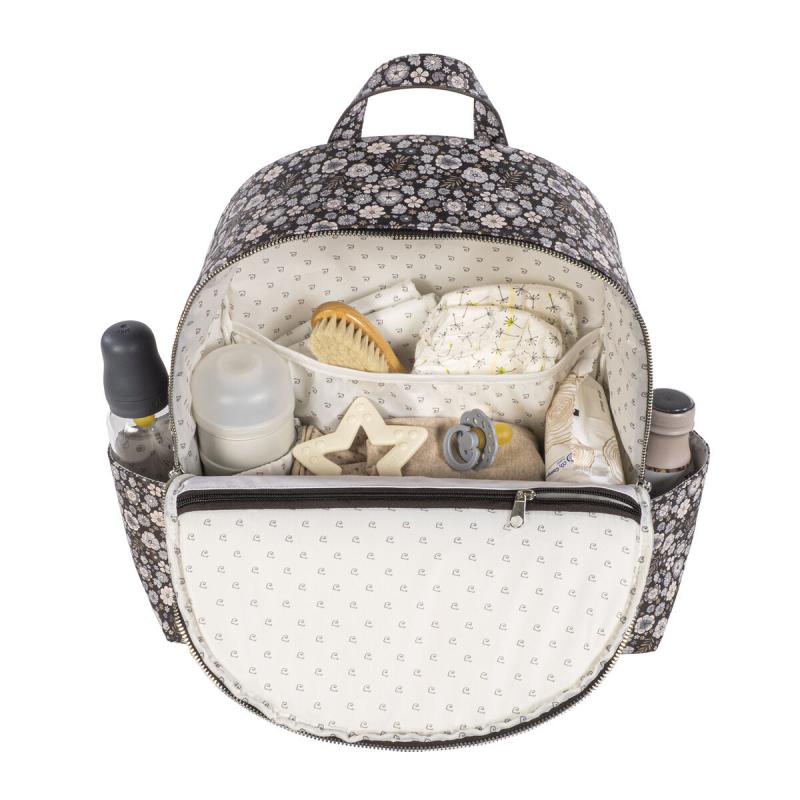 1120900250-k_64ccd6278310c-800×800