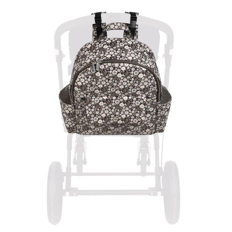 1120900250-m_64ccd62783082-800×800