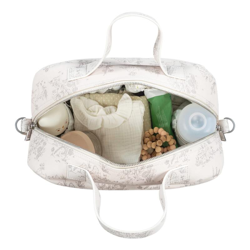 1120900282-p_672a65603a35f-800×800