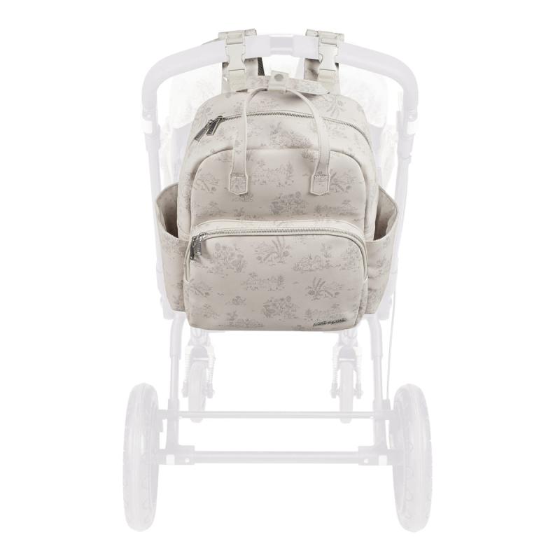 1120900286-n_65e84e13bcfa6-800×800