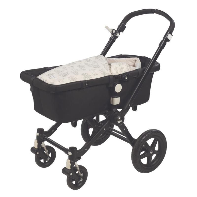 1120900296-e_66f3030217b24-800×800