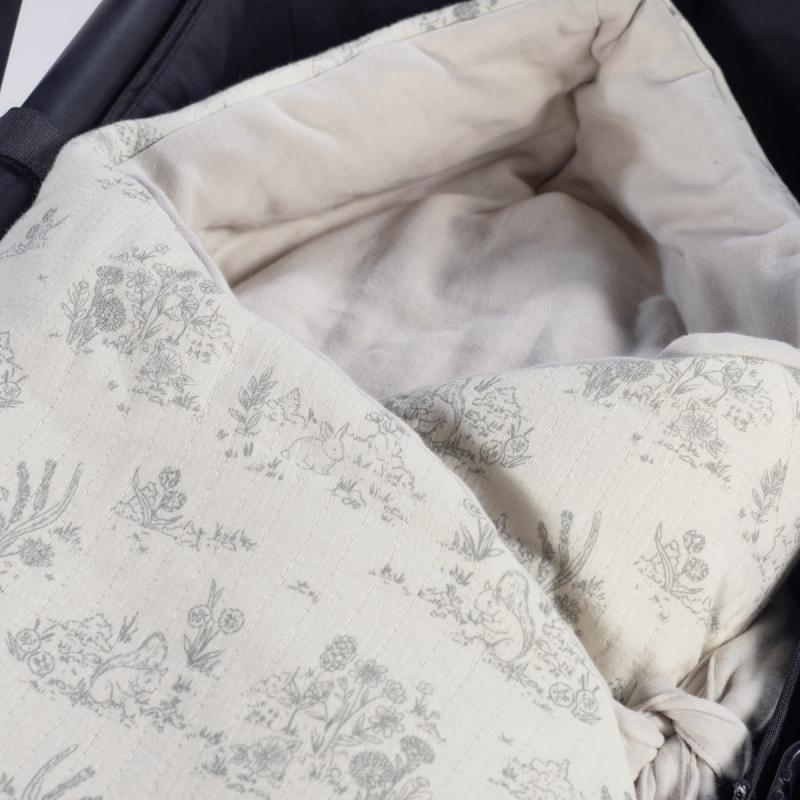 1120900296-f_66f3030217977-800×800