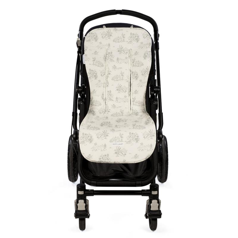 1120900303-a_66214cbbb68a1-800×800