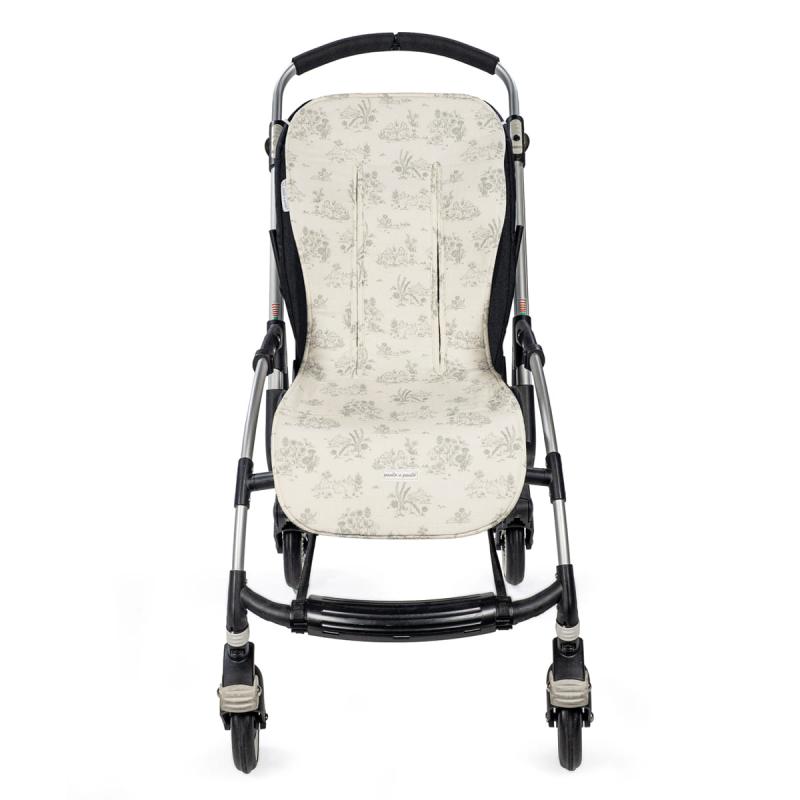 1120900303-b_66214cbbb6bab-800×800