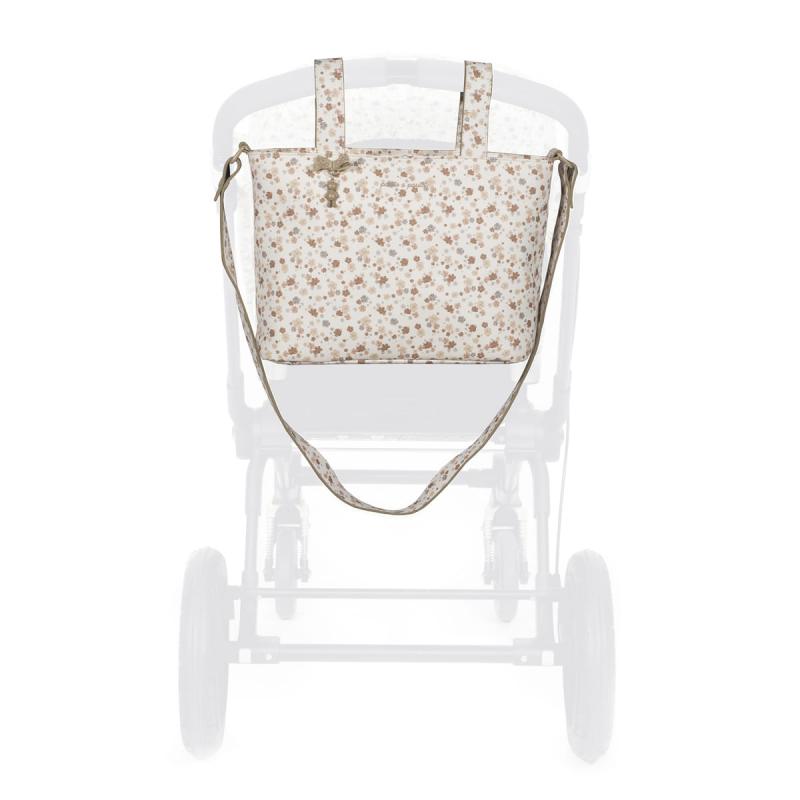 1120900370-h-2_6710e49ab0b31-800×800