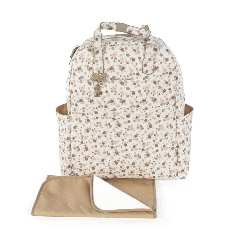 1120900372-a-2_6710e201b15ca-800×800 (1)