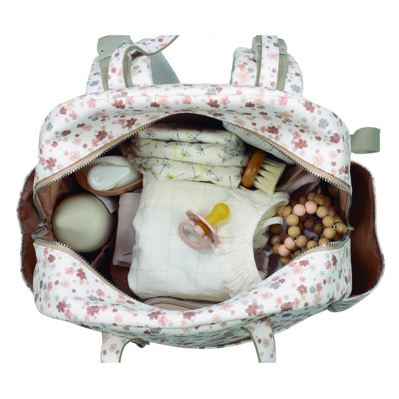 1120900372-k-2_6710e201b1b4d-800×800