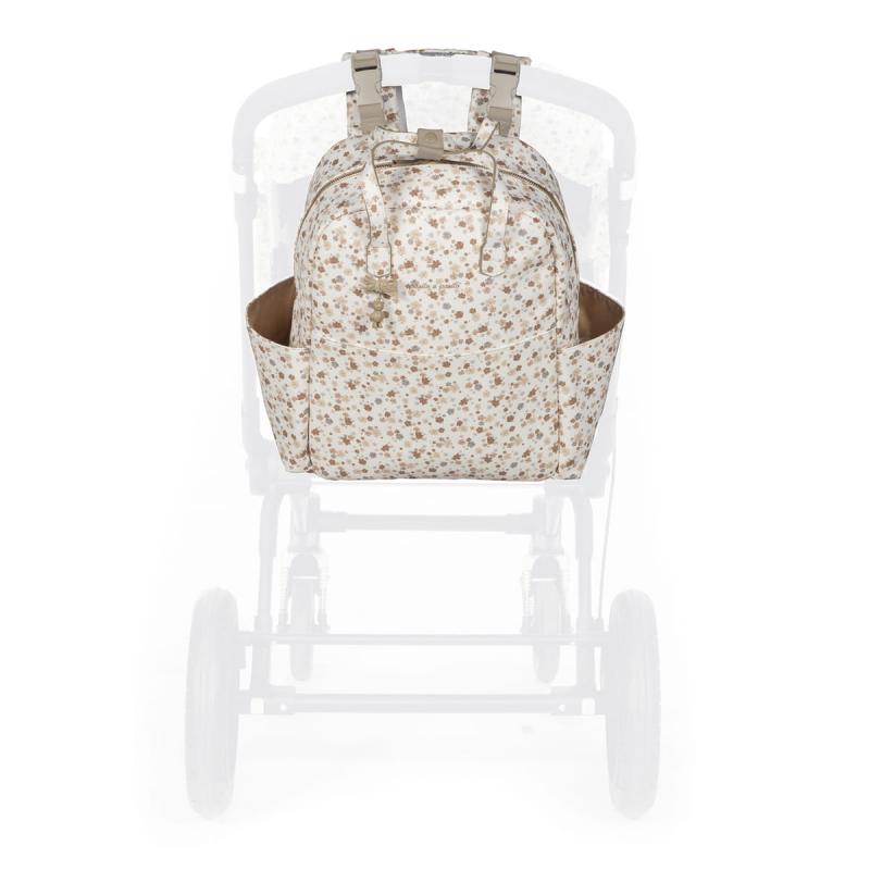 1120900372-l-2_6710e201b195f-800×800 (1)