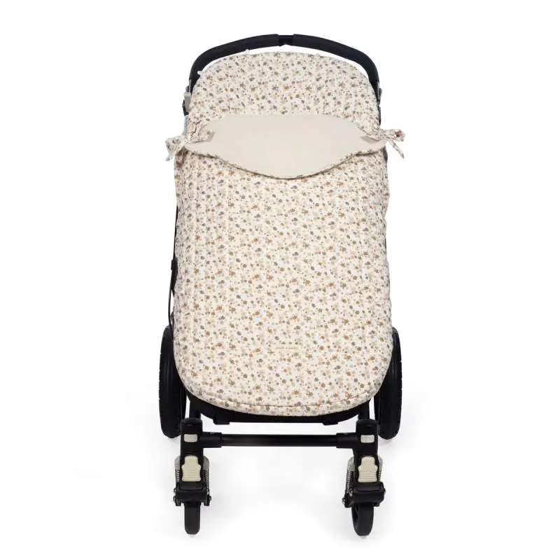 1120900391-a-2_6718d7ed1002e-800×800