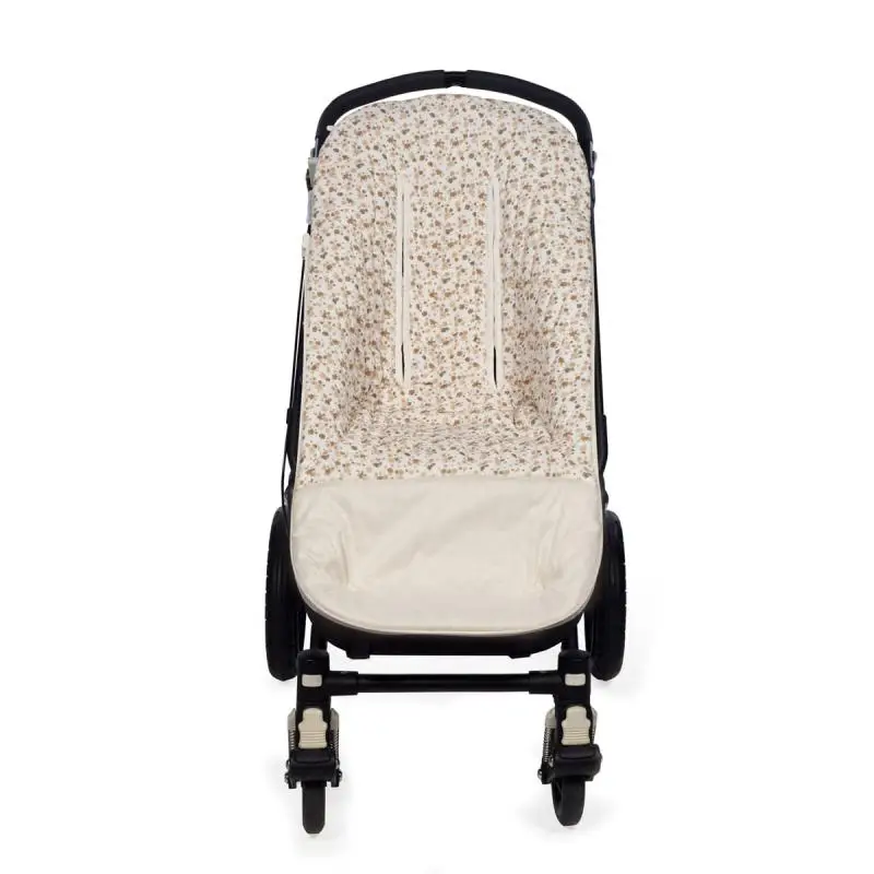 1120900391-b-2_6718d7ed1044a-800×800